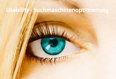 Litzenberg Usability Agentur